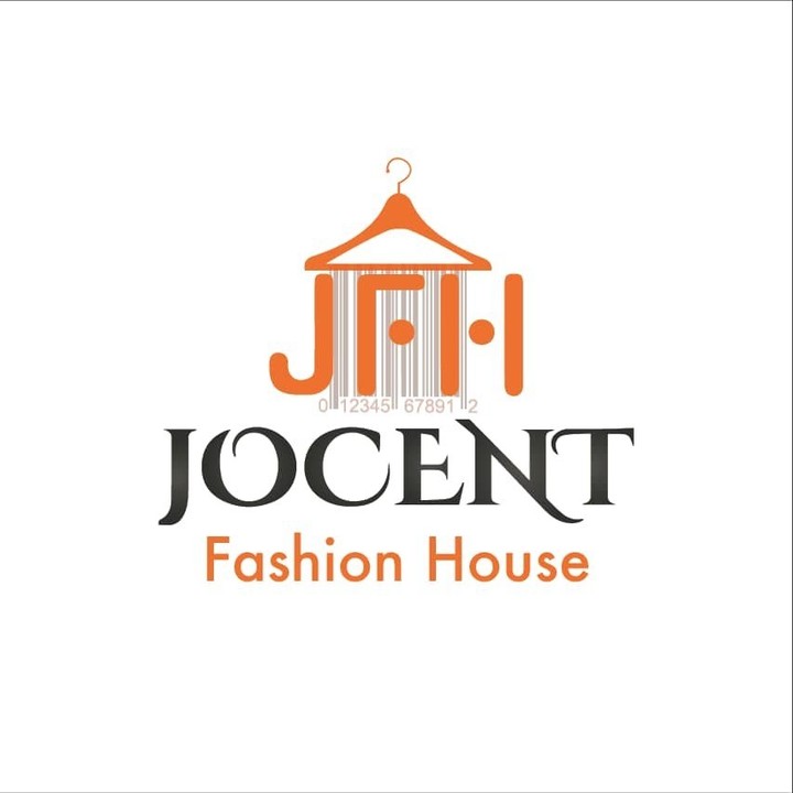 Jocent – Junction Mall
